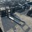 #2070-•-blue-diamond-48"-skid-steer-pallet-forks-image-1