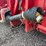case-ih-2206-image-12
