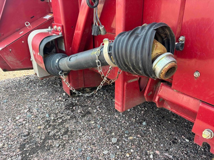 case-ih-2206-image-12