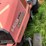 kubota-f2680-image-5