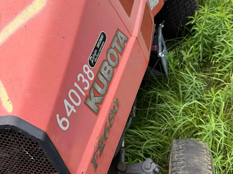 kubota-f2680-image-5