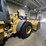 2007-deere-544j-image-6
