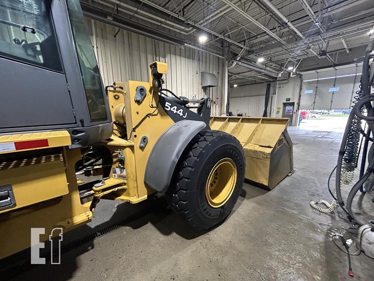 2007-deere-544j-image-6