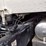 2008-peterbilt-388-image-37