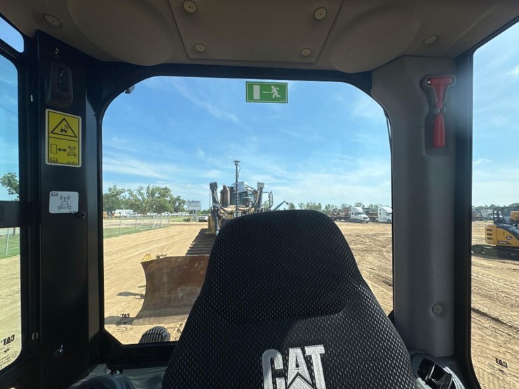 caterpillar-305cr-image-35