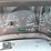 1998-jeep-cherokee-image-11