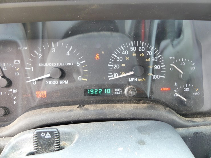 1998-jeep-cherokee-image-11