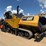 2015-caterpillar-ap-1055f-image-4