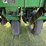 2014-john-deere-1770nt-image-31
