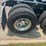 2019-kenworth-t680-image-6