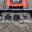 2023-kubota-svl97-2-image-17