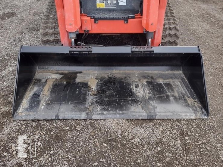 2023-kubota-svl97-2-image-17