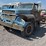 1989-ford-f700-image-1