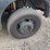 2016-ford-f450-image-4