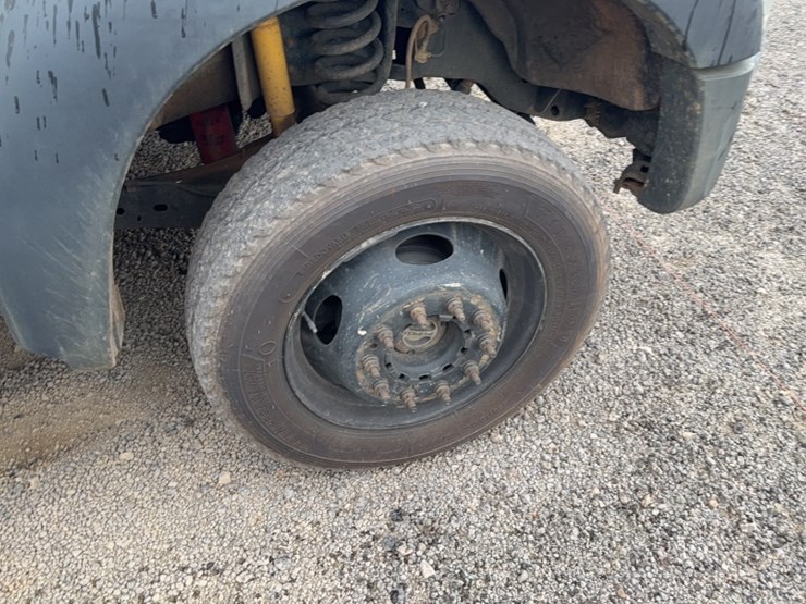 2016-ford-f450-image-4