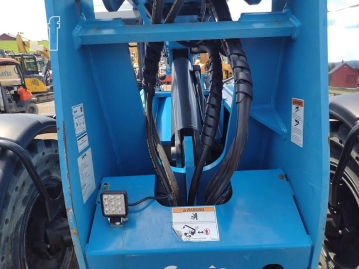 2018-genie-gth636-image-21