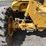 1999-caterpillar-th82-image-36
