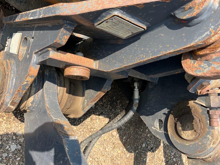 john-deere-644-image-46