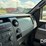 2011-ford-f150-image-44