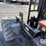 2015-palfinger-lift-(dr11898-unit-939)-image-31