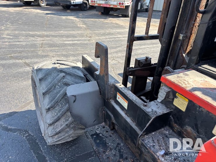 2015-palfinger-lift-(dr11898-unit-939)-image-31