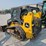2020-deere-317g-image-16