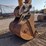 2019-komatsu-pc390-lc-11-image-17
