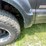 2004-ford-f350-image-50