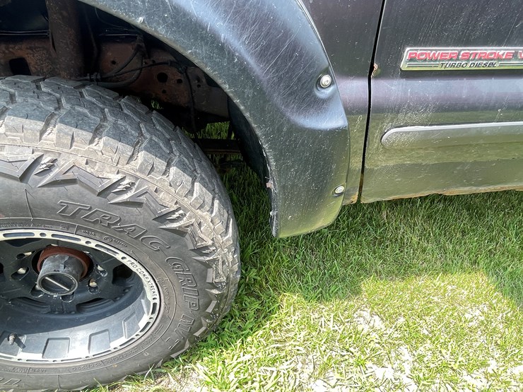 2004-ford-f350-image-50
