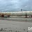 cherokee-steel-nh3-storage-tank-(cp0577)-image-4