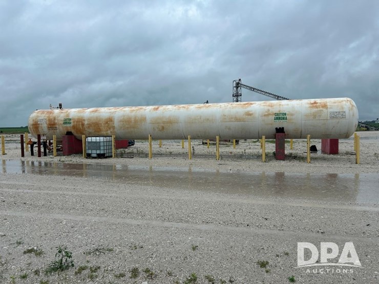cherokee-steel-nh3-storage-tank-(cp0577)-image-4