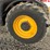 2011-jcb-541-70-image-18