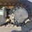 caterpillar-305cr-image-10