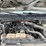 2000-ford-f250-image-26