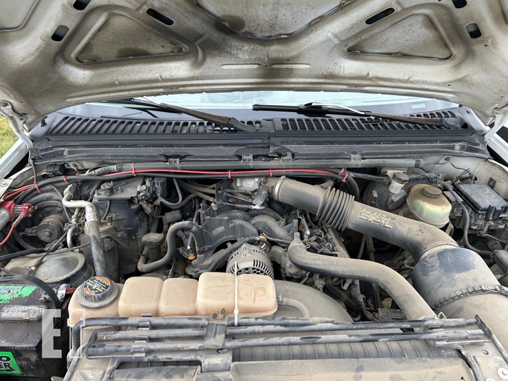 2000-ford-f250-image-26