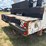 2006-kenworth-t300-image-36