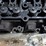 cummins-8.3-engine-head-image-10