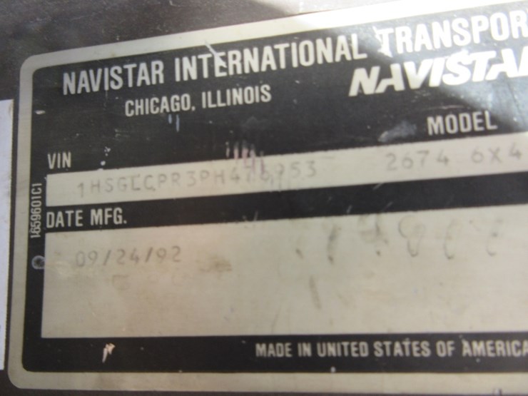 1993-international-2674-image-22