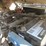 nissan-35-warehouse-forklift,-image-5