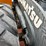 2013-komatsu-wa200pz-6-image-39