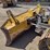 2016-deere-650k-image-20