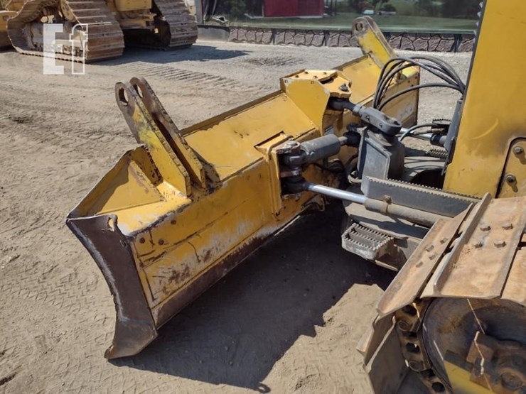 2016-deere-650k-image-20