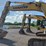 komatsu-pc290-lc-image-18