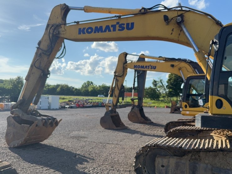 komatsu-pc290-lc-image-18