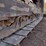 2004-deere-650h-xlt-image-34
