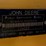 deere-824j-image-9
