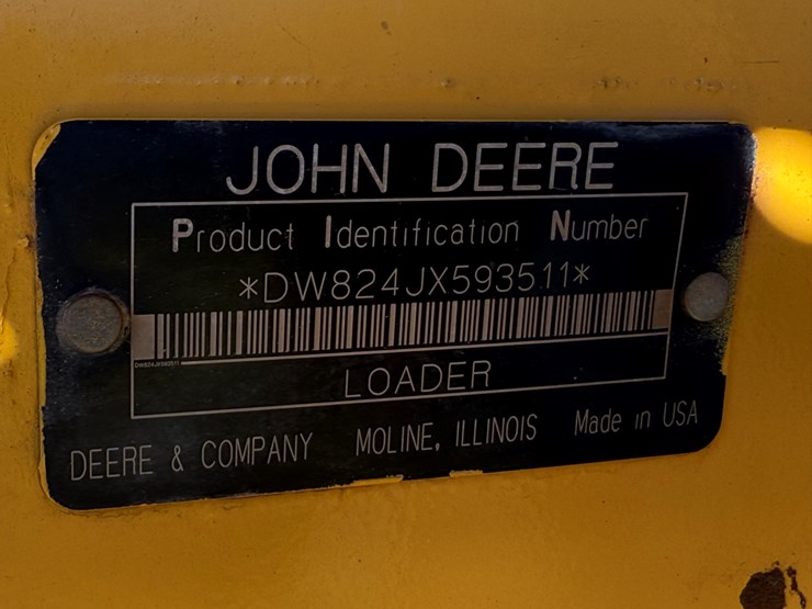 deere-824j-image-9
