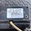 john-deere-row-trak-monitor-image-9