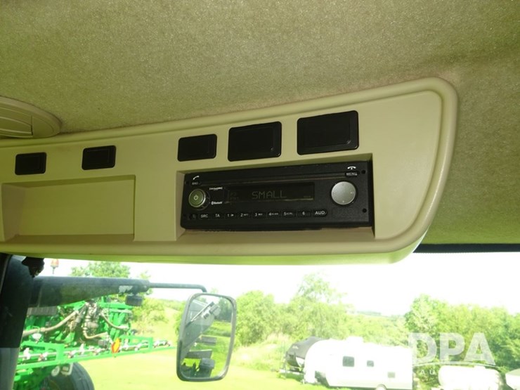 2019-john-deere-r4045-image-89