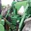 1996-john-deere-8400-image-20